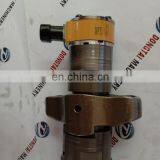 Diesel Fuel Injector 387-9432 ,10R-7223, 328-2576 for Excavator C9 Engine thumbnail-6