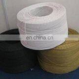 Factory Directly Sell Cheap Price Twisted Kraft Paper Rope Making Machine thumbnail-2
