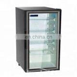 Customized Insulated Fridge Glass Door thumbnail-3