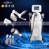 Best Anti Cellulite Removal Vacuum Roller Massage Machine thumbnail-6
