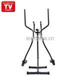 AS SEEN ON TV Indoor Black Air Walker Exercise for Sale,fitness Body-building Equipment thumbnail-2