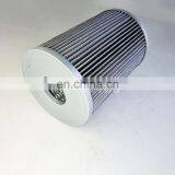 Heavy Duty Hydraulic Oil Filter Cartridge P171577 thumbnail-4