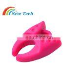 Sewing Notions for Bobbin Clamps ST-A12 thumbnail-4