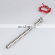 20x300mm 220V 1200W Mold Cartridge Heater Heating Element for Machine thumbnail-1