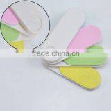 Cheap Bulk Gifts for Women Mini Nail File Set Lovely for Young Girl