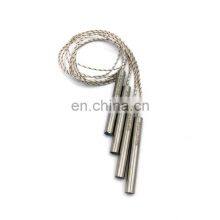 Factory Mold Heating Usage 110v 300w Cartridge Heater