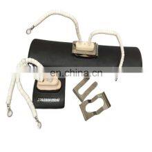 Thermoforming Far Infrared Ceramic Electric Heating Heater Plate in 220V/230V/240V thumbnail-2