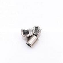 10*14*12mm HF1012 One Way Needle Roller Bearing thumbnail-4