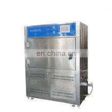 UV Weathering Aging Tester