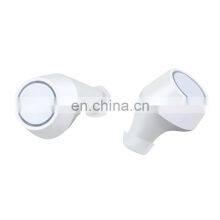 Earphone Earbuds In Ear Phone Headset Stereo Headphone TWS 5.0 Case Mobile TWS thumbnail-3