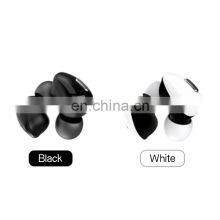 2020 NEWs ODM & OEM Manufactory 3C Mobile Phone Accessories Wireless Headphone Headset Earpiece Earbuds Earphone thumbnail-2