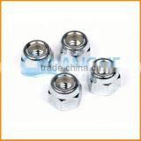 Precision China Swiss Type Cnc Lathe