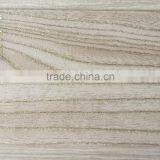 Wall Paper PVC Sheet Decoration Aterial thumbnail-5