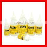 Strong Liquid Silicone Glue
