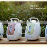 Oxygen Concentrator thumbnail-6