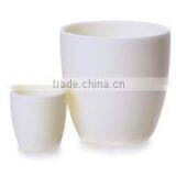 Super Cheap and Super Qualtity Oil-Chemical Special Ceramic Crucibles With Inexpensive thumbnail-2