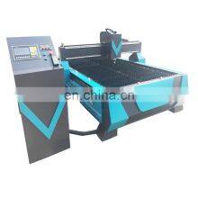 China Excellent Quality 63A Huayun Controller Plasma Cnc Plasma Cutter 100amp Plasma Cnc Kits thumbnail-4