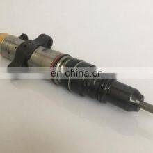 CAT Diesel Engine Injector Fuel Injector Common Rail Diesel Fuel Injector 459-8473 thumbnail-2