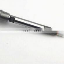 High Performance For Bos-ch Diesel Fuel System Injector 0445110404 thumbnail-1