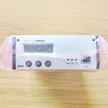 Supply Original Eltek Switching Power Rectifier Module Smartpack WEB/SNMP thumbnail-2