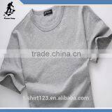 Organic Cotton t Shirt thumbnail-1