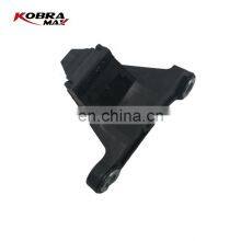 Kobramax Crankshaft Position Sensor For CHEVROLET 5S1678 For PONTIAC PC30 thumbnail-4