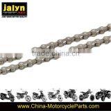 Bicycle Chain For:mountain Bike 1/2'' * 3/32'' A2410011 thumbnail-1