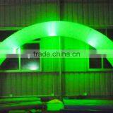 5x3m Beautiful Inflatable Led Arch for Advertising thumbnail-1