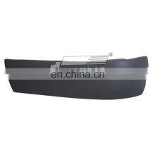 OE Member Side Bumper 21316577 21413786 21413789 Corner Bumper for Volvo Truck Body Parts thumbnail-3