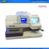 Patternless Edger SLE2000