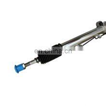 Complete Power Steering Rack and Pinion for Land Cruiser LX470 thumbnail-3