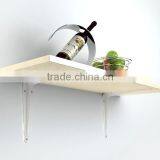 L-stand Shelf Bracket thumbnail-3