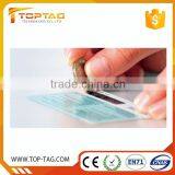 Paper Scratch Phone Card,Scratch Calling Card Printing thumbnail-4