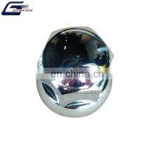 Wheel Nut Cover Oem 3943983 1609675 20578566 for VL FH FM FMX NH Truck thumbnail-4