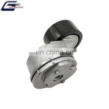 Belt Tensioner Pulley Oem 9062004570 for MB Truck Timing Belt Tensioner thumbnail-4