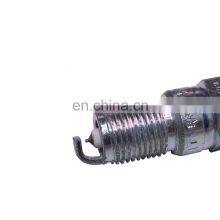 41-100 12568783 41100 Spark Plug For Chevrolet Buick Hummer thumbnail-3