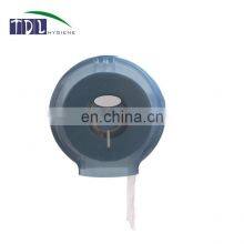 PP Jumbo Roll Toilet Dispenser Wall Mounted thumbnail-3