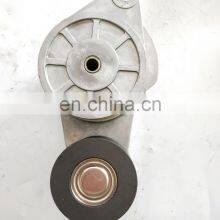 Genuine SCDC QSX15/ISX15 Roller Fan Belt Tensioner 3104029 thumbnail-3