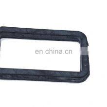 Engine Timing Cover Gasket 703721900 1121840161 For Mercedes C240 S430 CL500 New thumbnail-3