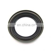 Auto Knuckle Oil Seal For Pick Up L200 Triton 4D56 K32T K34T V32 V43 V44 V45 V46 4M40 MB160850 thumbnail-2