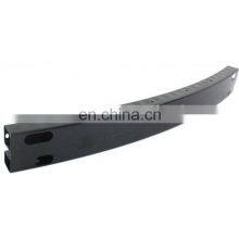 Car Front Bumper Reinforcement For Toyota Camry 2012 52131 - 06101 thumbnail-2