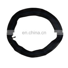 Factory manufacturer price tyre natural butyl rubber model 2.75-17 motorcycle tire inner tube