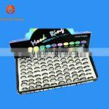 Mood Ring thumbnail-1