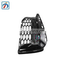 2019 5 Series G38 G30 Front Bumper Side Grill 51118089167 51118089168 thumbnail-5