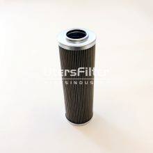 01NL.250.10G.30.EP 306644 UTERS Replaces INTERNORMEN Hydraulic Oil Filter Element thumbnail-2