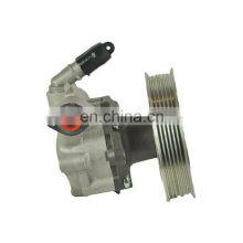 Power Steering Pump 8R0145153A 8R0145153C 8R0145153 8R0145153B 8R0145153D 7651974159 For AUDI Q5 8R 2.0 TFSI 2008 -2015 thumbnail-3