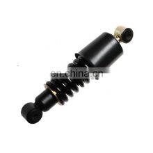 New arrival auto parts 9428903619 281700131851 281700002002 131851 27D880 shock absorber