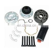 P52853431AA Propeller Shaft CV Joint for Jeep Grand Cherokee 2004-2011