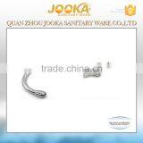 Best Polished Deck Mount Cold Water Kitchen Tap thumbnail-5