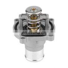 96984104 High Quality Auto Parts Coolant Thermostat for Chevrolet Trax 2012- thumbnail-5